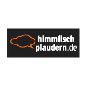 himmlisch-plaudern bewertung